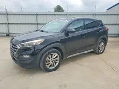 KM8J33A41JU601602 2018 HYUNDAI TUCSON