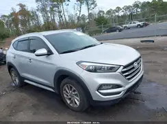 KM8J33A41JU614611 2018 HYUNDAI TUCSON