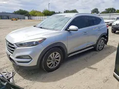 KM8J33A41JU620358 2018 HYUNDAI TUCSON