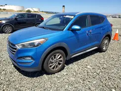 KM8J33A41JU621753 2018 HYUNDAI TUCSON