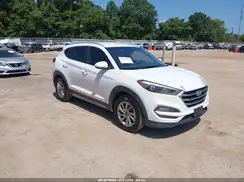 KM8J33A41JU622837 2018 HYUNDAI TUCSON