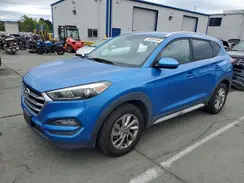 KM8J33A41JU625785 2018 HYUNDAI TUCSON