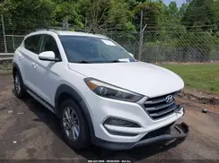KM8J33A41JU636835 2018 HYUNDAI TUCSON