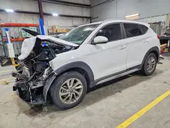 KM8J33A41JU646281 2018 HYUNDAI TUCSON