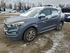 KM8J33A41JU647477 2018 HYUNDAI TUCSON