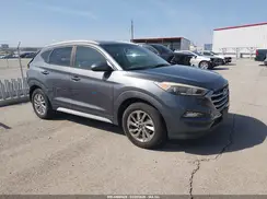 KM8J33A41JU649052 2018 HYUNDAI TUCSON