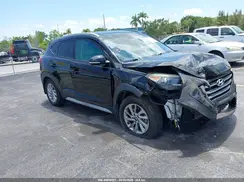 KM8J33A41JU651335 2018 HYUNDAI TUCSON