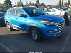 KM8J33A41JU653859 2018 HYUNDAI TUCSON