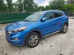 KM8J33A41JU663355 2018 HYUNDAI TUCSON