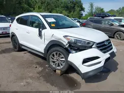 KM8J33A41JU669480 2018 HYUNDAI TUCSON