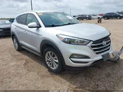 KM8J33A41JU678065 2018 HYUNDAI TUCSON