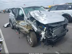 KM8J33A41JU683282 2018 HYUNDAI TUCSON