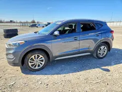 KM8J33A41JU692046 2018 HYUNDAI TUCSON