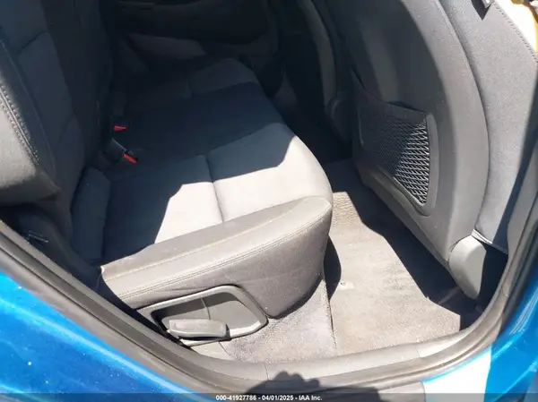 KM8J33A41JU694153 2018 HYUNDAI TUCSON - Image 8
