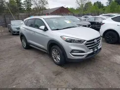 KM8J33A41JU694864 2018 HYUNDAI TUCSON
