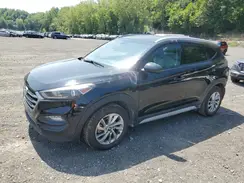 KM8J33A41JU701666 2018 HYUNDAI TUCSON