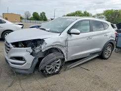 KM8J33A41JU705023 2018 HYUNDAI TUCSON