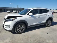 KM8J33A41JU709248 2018 HYUNDAI TUCSON