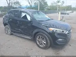 KM8J33A41JU714353 2018 HYUNDAI TUCSON