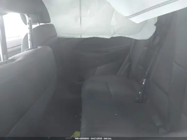 KM8J33A41JU714353 2018 HYUNDAI TUCSON - Image 8