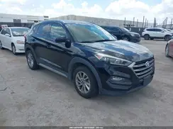 KM8J33A41JU715888 2018 HYUNDAI TUCSON