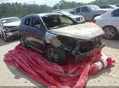 KM8J33A41JU719956 2018 HYUNDAI TUCSON