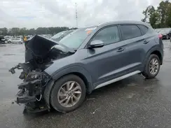 KM8J33A41JU720329 2018 HYUNDAI TUCSON