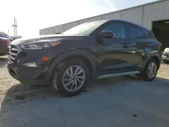 KM8J33A41JU727958 2018 HYUNDAI TUCSON