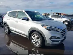 KM8J33A41JU728060 2018 HYUNDAI TUCSON
