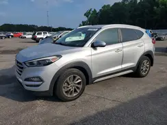 KM8J33A41JU728883 2018 HYUNDAI TUCSON