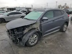 KM8J33A41JU733890 2018 HYUNDAI TUCSON