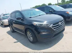 KM8J33A41JU750883 2018 HYUNDAI TUCSON