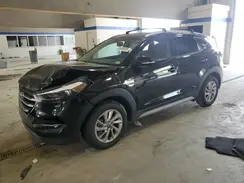 KM8J33A41JU751077 2018 HYUNDAI TUCSON