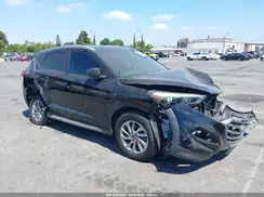 KM8J33A41JU758224 2018 HYUNDAI TUCSON