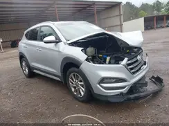 KM8J33A41JU807311 2018 HYUNDAI TUCSON