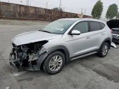 KM8J33A41JU813433 2018 HYUNDAI TUCSON