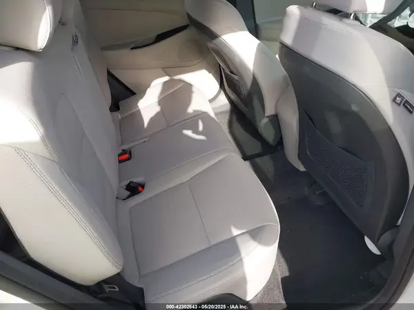 KM8J33A41KU013023 2019 HYUNDAI TUCSON - Image 8