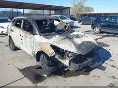 KM8J33A41KU021946 2019 HYUNDAI TUCSON