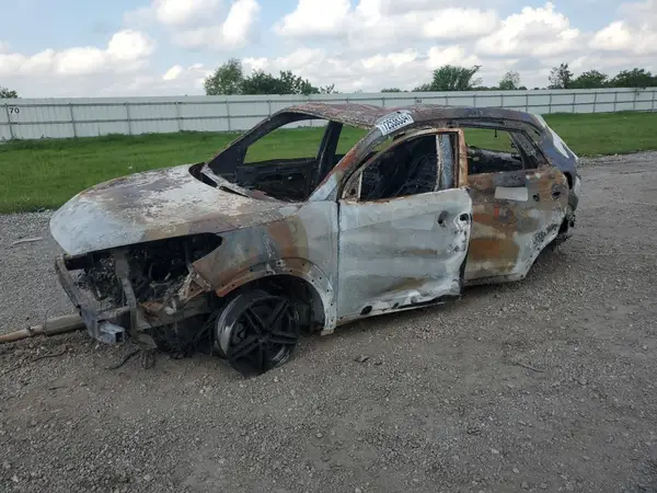 KM8J33A41KU044062 2019 HYUNDAI TUCSON - Image 1