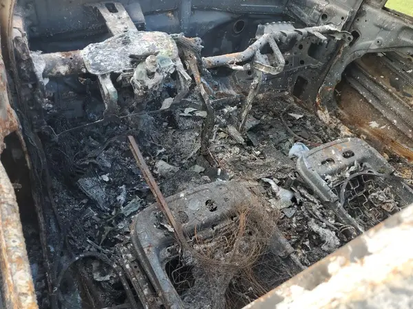 KM8J33A41KU044062 2019 HYUNDAI TUCSON - Image 8