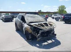 KM8J33A41KU890191 2019 HYUNDAI TUCSON