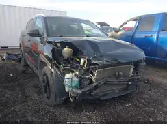 KM8J33A41LU111048 2020 HYUNDAI TUCSON