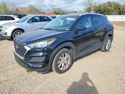 KM8J33A41LU111552 2020 HYUNDAI TUCSON
