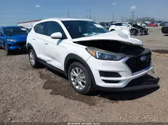 KM8J33A41LU112135 2020 HYUNDAI TUCSON