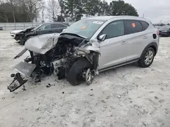 KM8J33A41LU113995 2020 HYUNDAI TUCSON