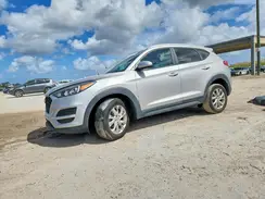 KM8J33A41LU121479 2020 HYUNDAI TUCSON