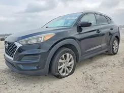 KM8J33A41LU126018 2020 HYUNDAI TUCSON