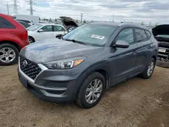 KM8J33A41LU141215 2020 HYUNDAI TUCSON