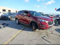KM8J33A41LU145734 2020 HYUNDAI TUCSON