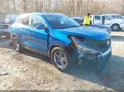 KM8J33A41LU158886 2020 HYUNDAI TUCSON